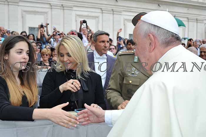 %_tempFileName162071_28052014%