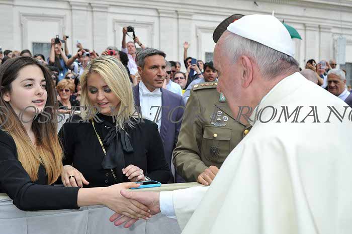 %_tempFileName162072_28052014%