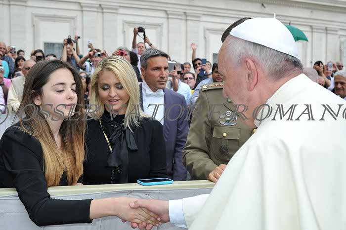 %_tempFileName162073_28052014%