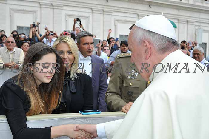 %_tempFileName162074_28052014%