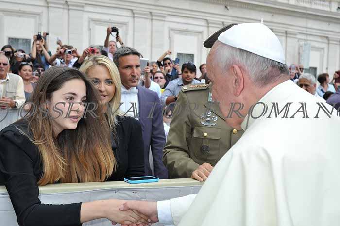 %_tempFileName162075_28052014%