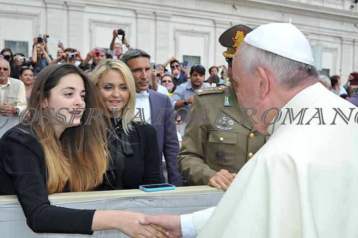 %_tempFileName162076_28052014%