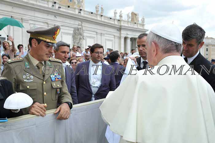 %_tempFileName162079_28052014%