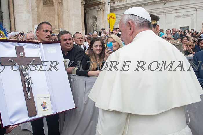 %_tempFileName162080_28052014%