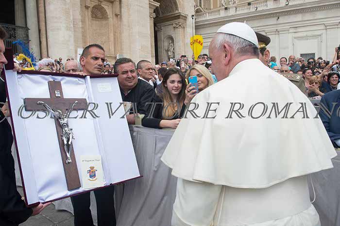 %_tempFileName162081_28052014%