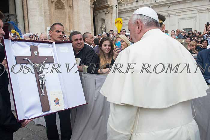 %_tempFileName162082_28052014%