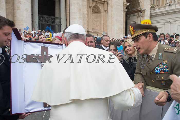 %_tempFileName162086_28052014%