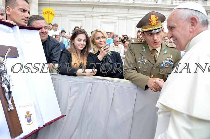 %_tempFileName162087_28052014%