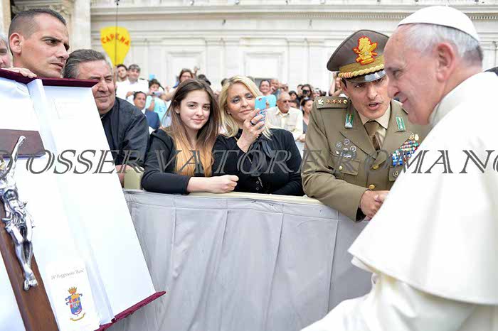 %_tempFileName162088_28052014%