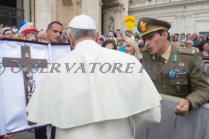 %_tempFileName162090_28052014%