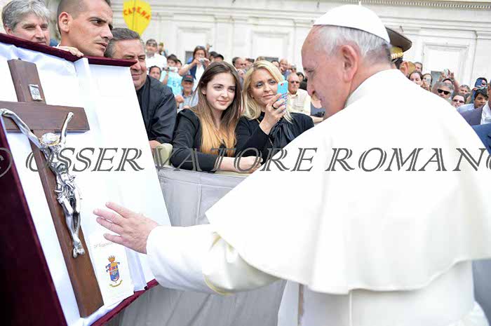 %_tempFileName162091_28052014%