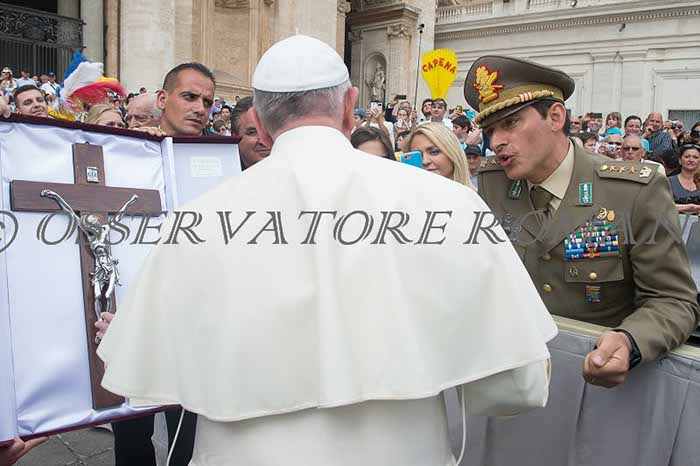 %_tempFileName162092_28052014%