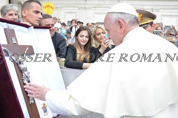 %_tempFileName162095_28052014%