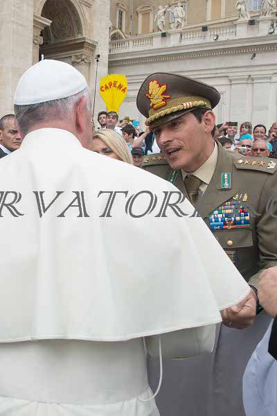 %_tempFileName162096_28052014%