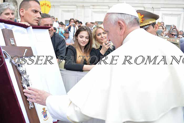 %_tempFileName162097_28052014%