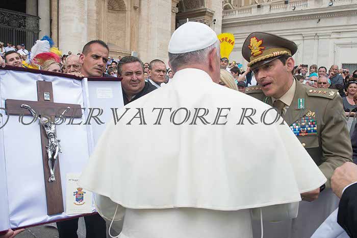 %_tempFileName162098_28052014%