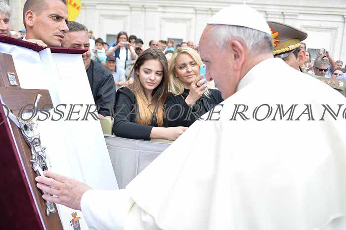 %_tempFileName162100_28052014%