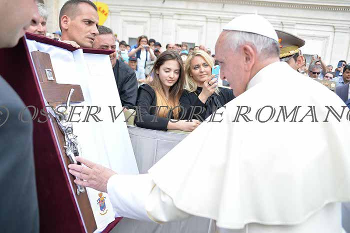 %_tempFileName162101_28052014%