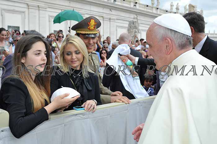 %_tempFileName162102_28052014%