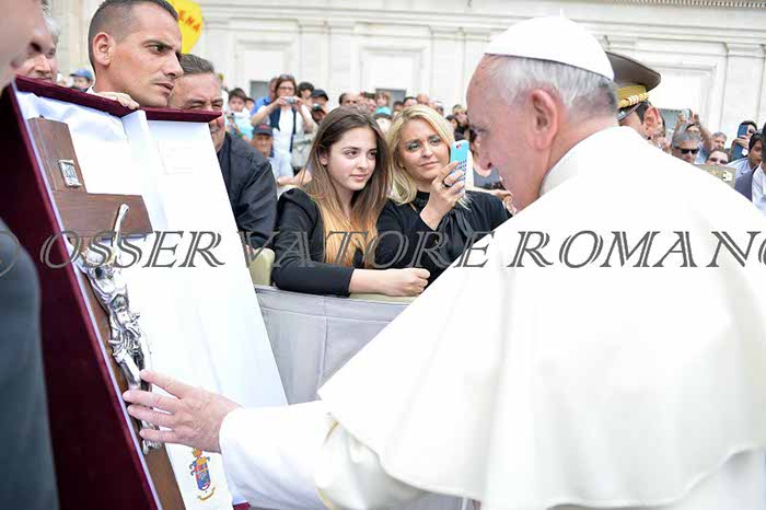 %_tempFileName162103_28052014%