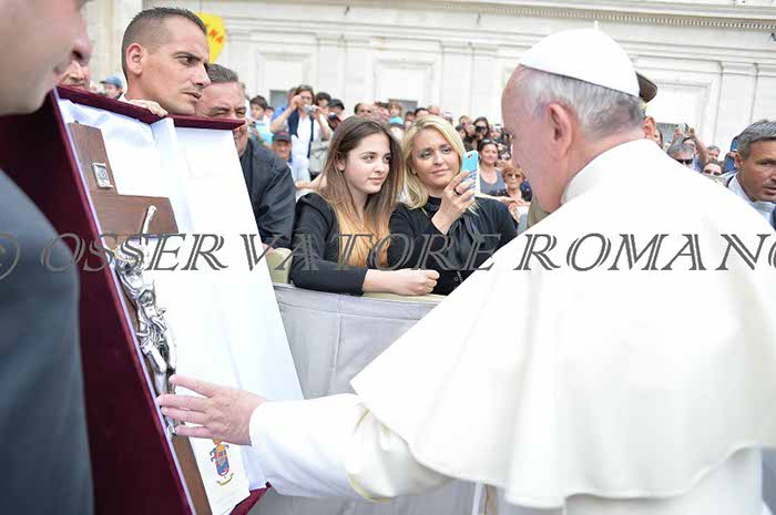 %_tempFileName162104_28052014%