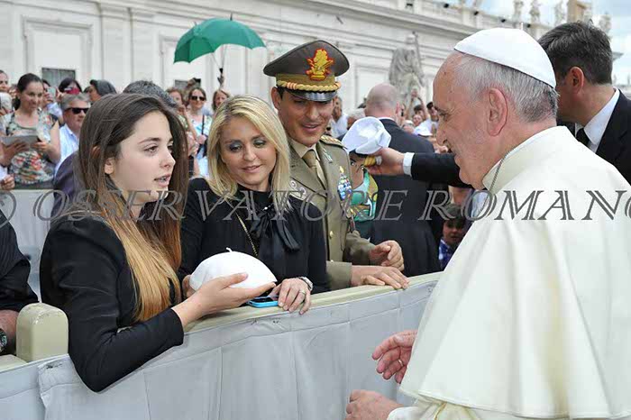 %_tempFileName162105_28052014%