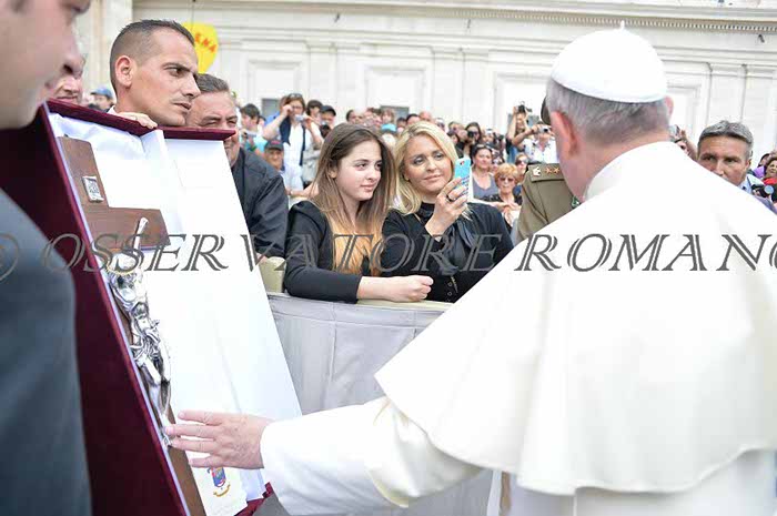 %_tempFileName162107_28052014%