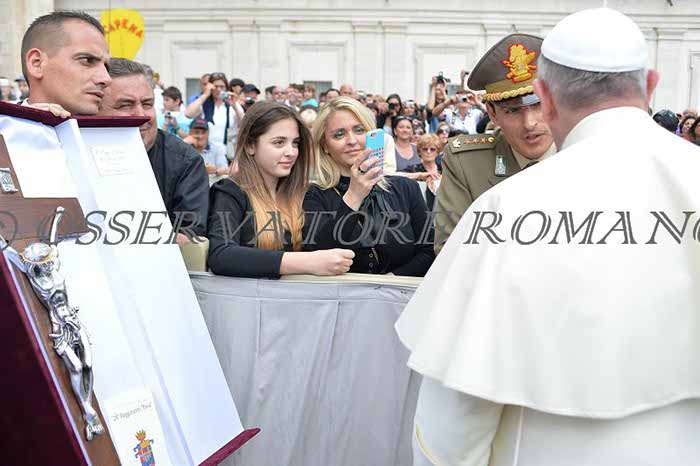 %_tempFileName162110_28052014%