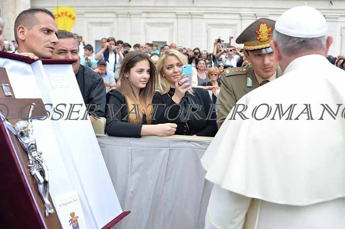 %_tempFileName162111_28052014%