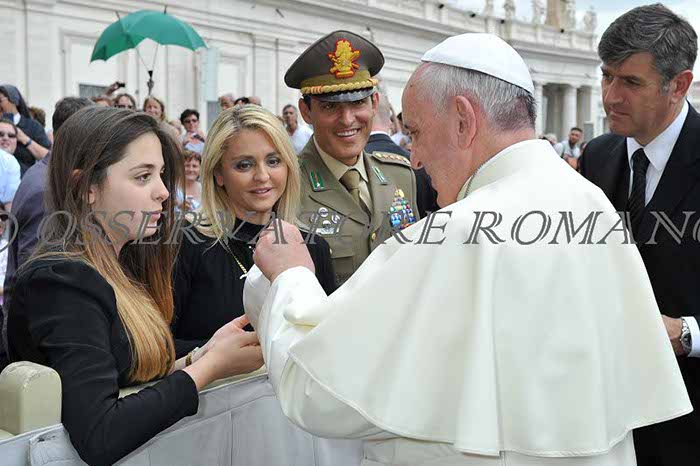 %_tempFileName162112_28052014%