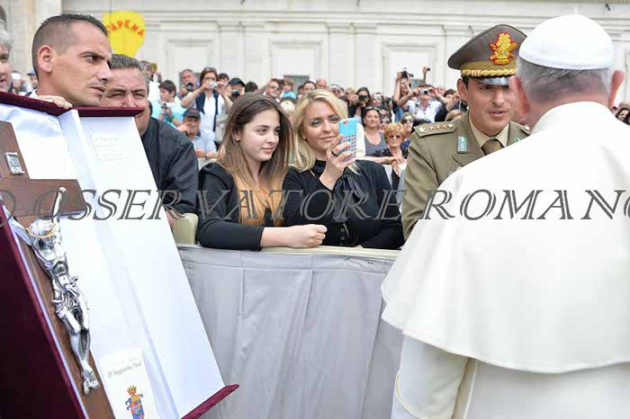 %_tempFileName162114_28052014%