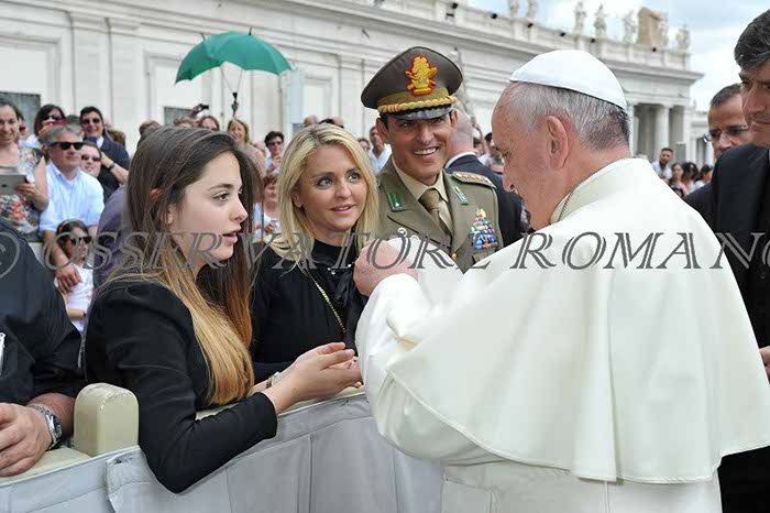 %_tempFileName162115_28052014%