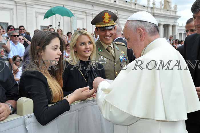 %_tempFileName162116_28052014%