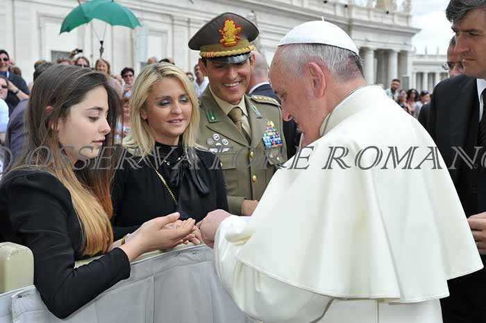 %_tempFileName162117_28052014%