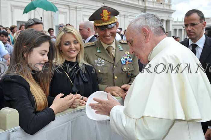 %_tempFileName162118_28052014%