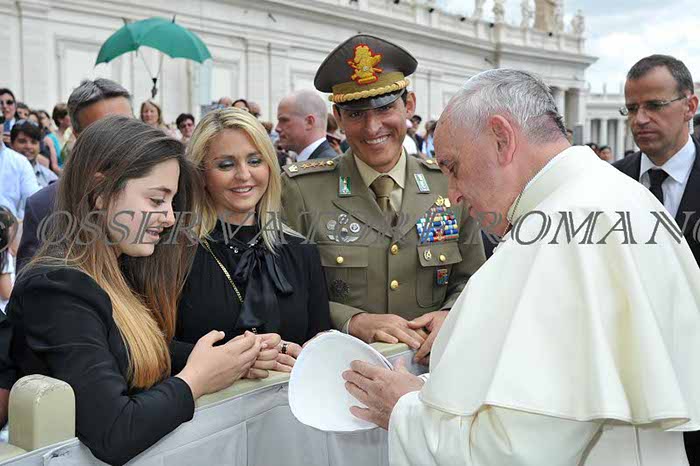 %_tempFileName162119_28052014%