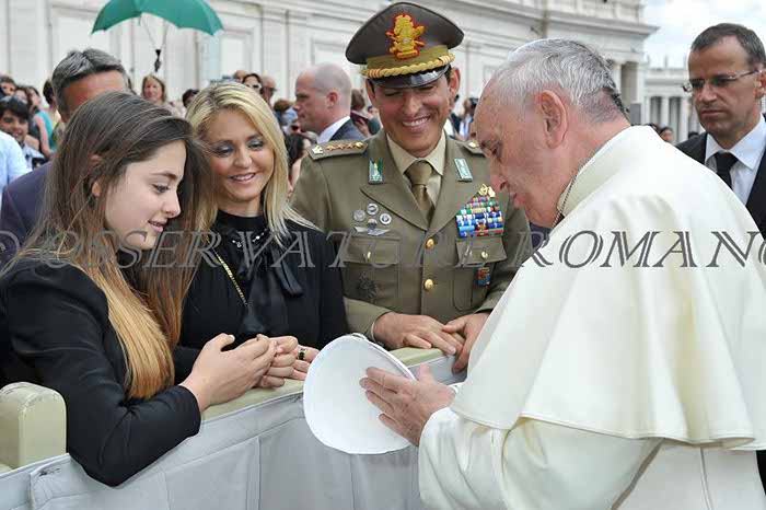 %_tempFileName162120_28052014%