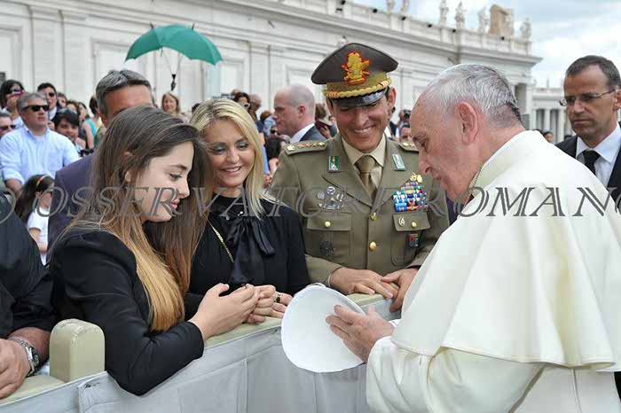 %_tempFileName162121_28052014%