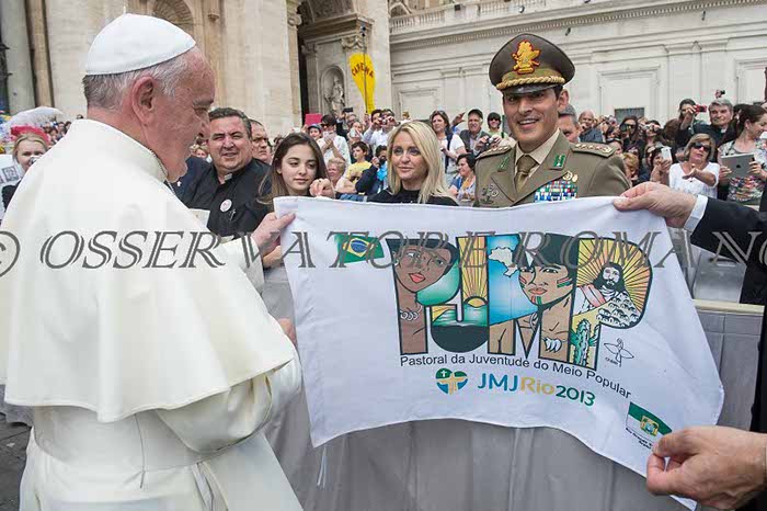 %_tempFileName162123_28052014%