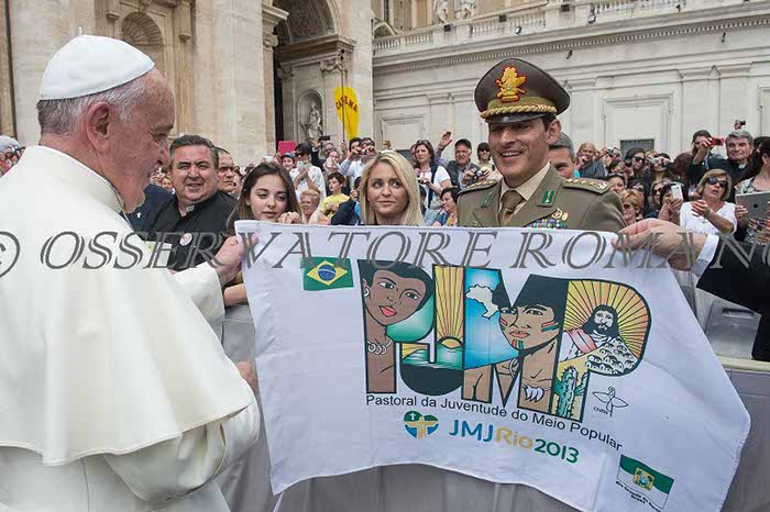 %_tempFileName162124_28052014%