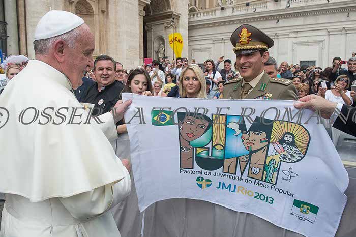 %_tempFileName162125_28052014%