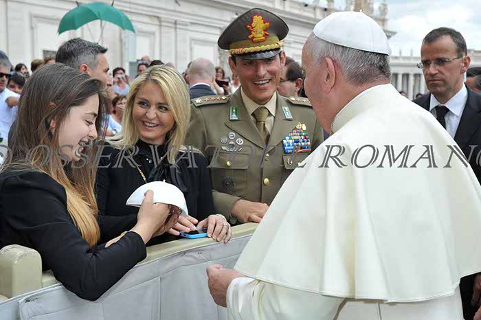 %_tempFileName162127_28052014%