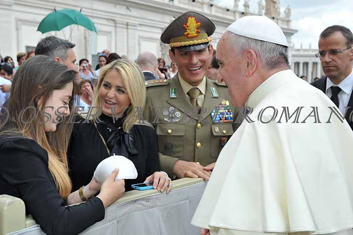 %_tempFileName162128_28052014%