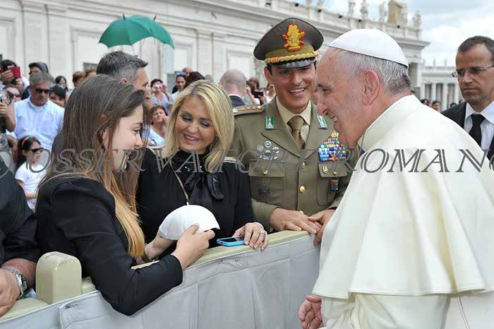 %_tempFileName162129_28052014%