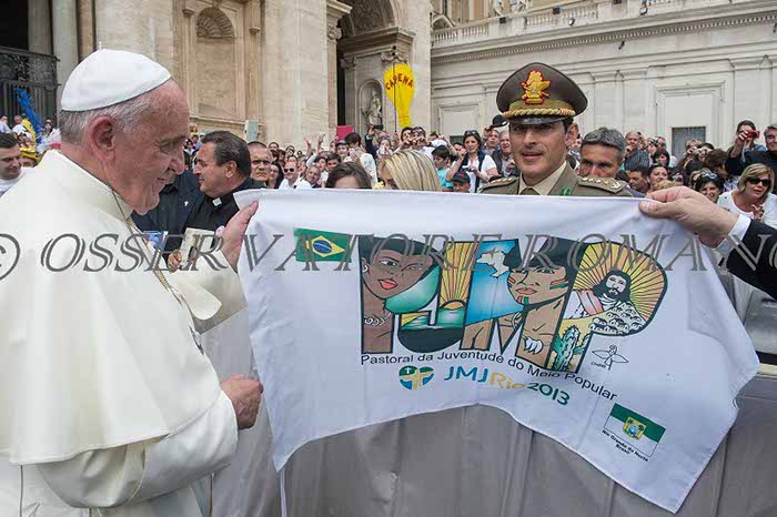 %_tempFileName162132_28052014%