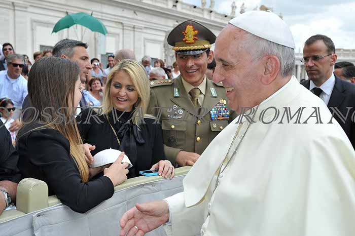 %_tempFileName162133_28052014%