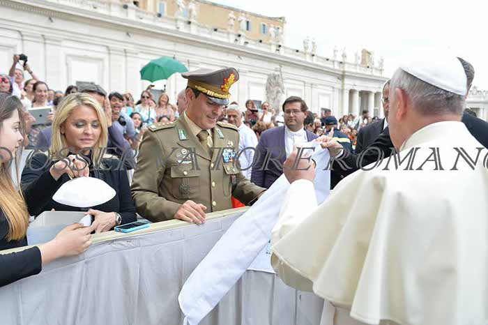 %_tempFileName162134_28052014%