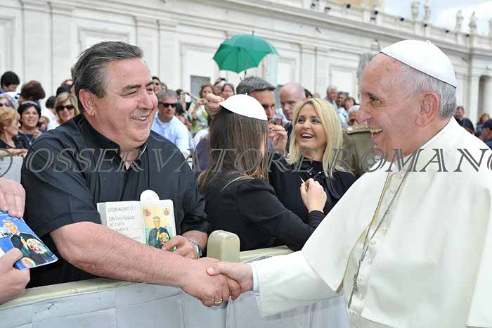 %_tempFileName162135_28052014%