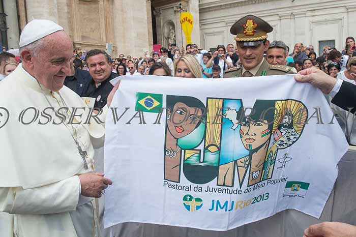 %_tempFileName162136_28052014%