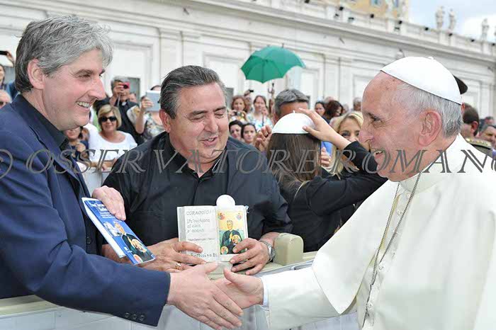 %_tempFileName162138_28052014%